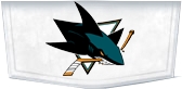 Sharks Jerseys On Sale